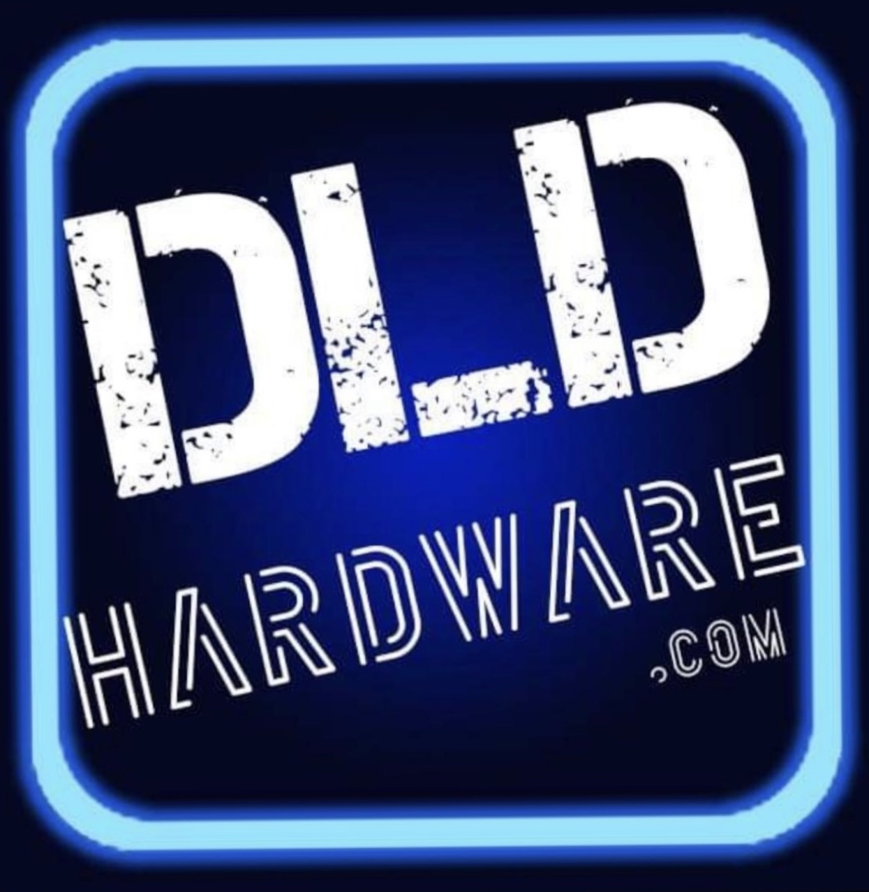 DLD Hardware