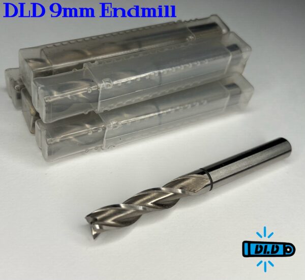 P80, 9mm, endmill, end mill, drill bit, pf940, pf940c, pf940v2, pf940sc, jig p80 drill bit, p80 jig, 9mm end mill, ar15 end mill, jig end mill,